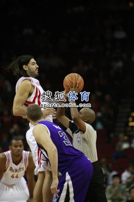 少俱乐部