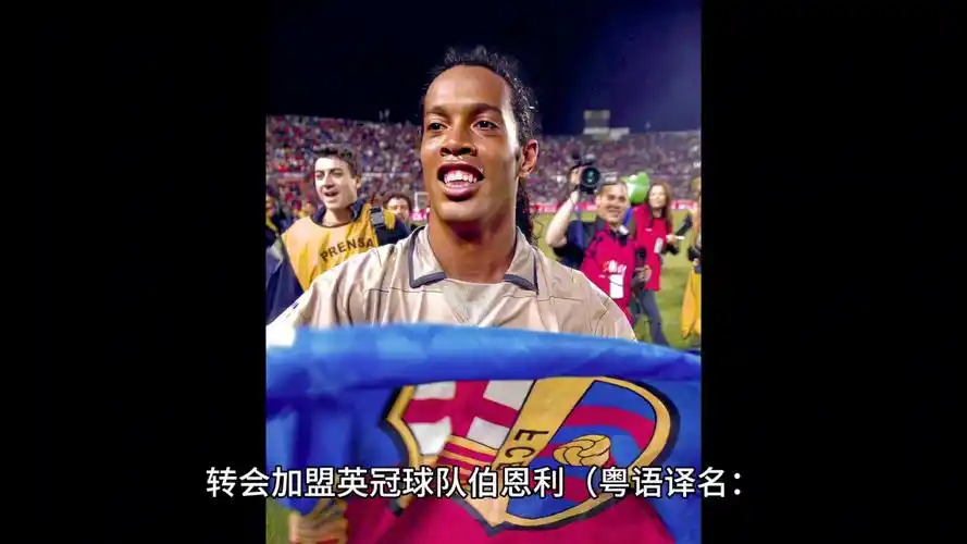确保稳定性